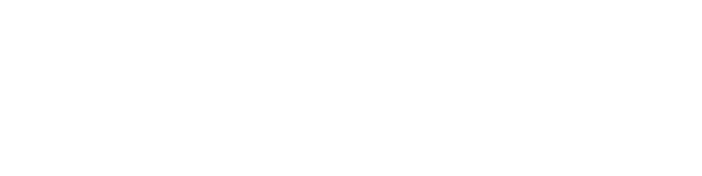 FHALoanAustin.com
